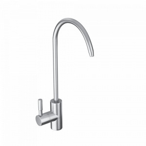 Аквафор DWM-101 Морион Эко-программа