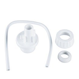 Переходник для регенерации модуля