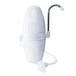 Аквафор Модерн исп.1