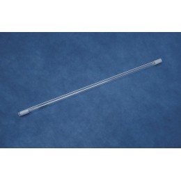 Лампа Ультрафиолетовая T5L40W (Lightsources) для F-12