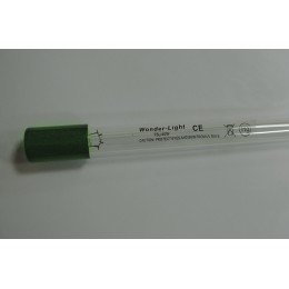Лампа Ультрафиолетовая T5L40W (WonderLight) для ET-12, HE-720