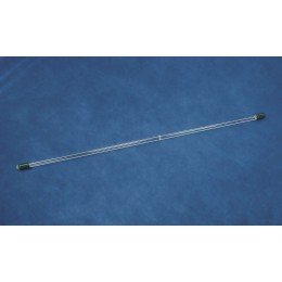 Лампа Ультрафиолетовая T5L85W (WonderLight) для ET-24